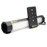 Leuchte Ridge Monkey Vault Lite IR180