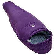 Damen Schlafsack Mountain Equipment Lunar III Regular W
