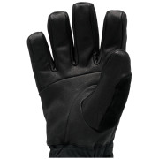 Skihandschuh Black Diamond Legend Gloves