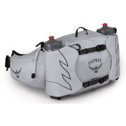 Hüfttasche Osprey Tempest 6 2023