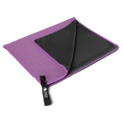 Kühlendes Handtuch Zulu Cool Towel