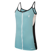 Damen Fahrradunterhemd Dare 2b Regale II Vest