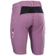 Damen-Radhose Silvini Alma WP1626