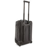 Koffer Patagonia Black Hole Wheeled Duffel 40L