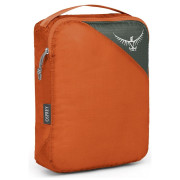 Hülle Osprey Ultralight Packing Cube M orange PoppyOrange