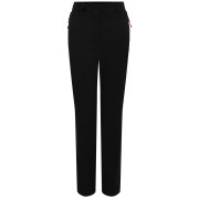 Damenhose Dare 2b W Torrek Trouser schwarz black