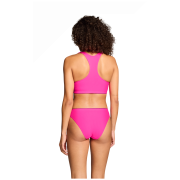 Damenhöschen Puma Elements Sport Briefs 2P