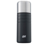 Thermokanne Esbit Majoris 500ml Black schwarz Black