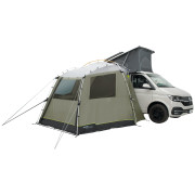 Vorzelt Outwell Woodcrest 2023