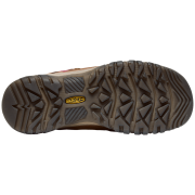 Damenschuhe Keen Targhee IV WP W