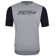 Radtrikot Silvini Zinolo