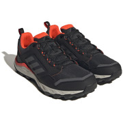 Herren Laufschuhe Adidas Terrex Tracerocker M
