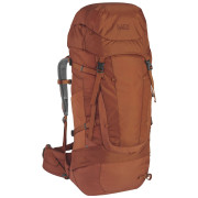 Herren Rucksack Bach Equipment Daydream 65 rot picante red