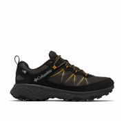 Wanderschuhe Columbia Peakfreak Rush™ Outdry™