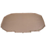 Zeltunterlage Nordisk Zip-In-Floor Vanaheim 24