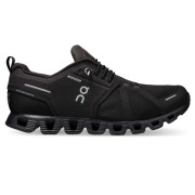 Herren Laufschuhe On Running Cloud 5 Waterproof