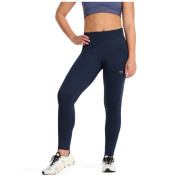Damen-Leggings Kari Traa Nora 2.0 Tights