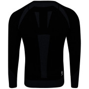 Herren-Funktionsshirt Dare 2b In The ZoneII L/S
