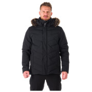 Herrenjacke Northfinder Dauien