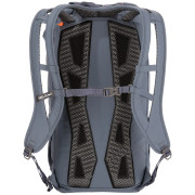 Rucksack Salewa Firepad 25 BP