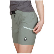 Damenshorts High Point Alba Lady Shorts