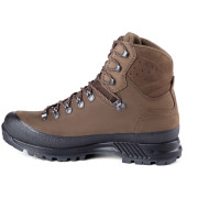 Damenschuhe Hanwag Nazcat Lady GTX