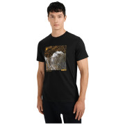 Herren-T-Shirt 4F Tshirt M3122