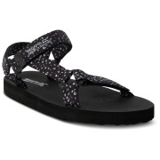 Damensandalen Regatta Ld Vendeavour Sndle