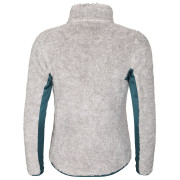 Damen Funktions-Sweatshirt Progress Alva