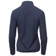 Damen-Sweatshirt Hi-Tec Lady Damis II Full Zip