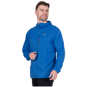 Herren Windjacke Mountain Equipment Aerofoil Hooded Jacket