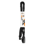 Fahrradschloss AXA Chain Absolute 5 - 90