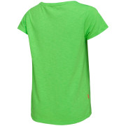 Damen-T-Shirt Loap Blava