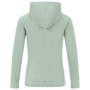 Damen Funktions-Sweatshirt Dare 2b Refresh Hoody