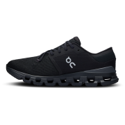 Damen Laufschuhe On Running Cloud X 4