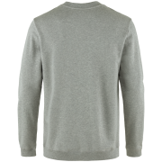 Herren-Sweatshirt Fjällräven 1960 Logo Badge Sweater
