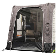 Vordereingang Vango MD206 - Tuscany 400 Front Mesh Door Set