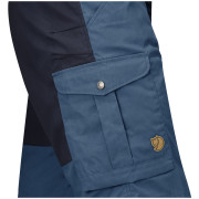 Herrenshorts Fjällräven Barents Pro Shorts M