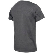 Herren T-Shirt Loap Bohor