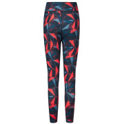 Damen-Leggings Mountain Equipment Sereno Legging Women's