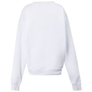 Damen-Sweatshirt Regatta Avika
