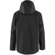 Herrenjacke Fjällräven Vardag Anorak M