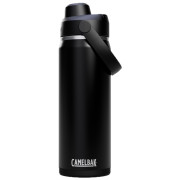 Thermoflasche Camelbak Thrive Chug VSS 0,6l schwarz Black