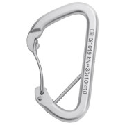 Karabiner Singing Rock D Artwall