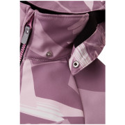 Kinderjacke Reima Aitoo