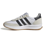 Damenschuhe Adidas Run 70S 2.0
