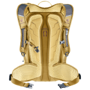Fahrradrucksack Deuter Compact 14+3