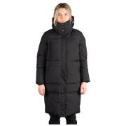 Damenmantel Northfinder Evelynn