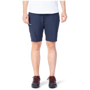 Damenshorts Hannah Atta Shorts