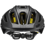 Fahrradhelm Uvex Quatro Cc Mips